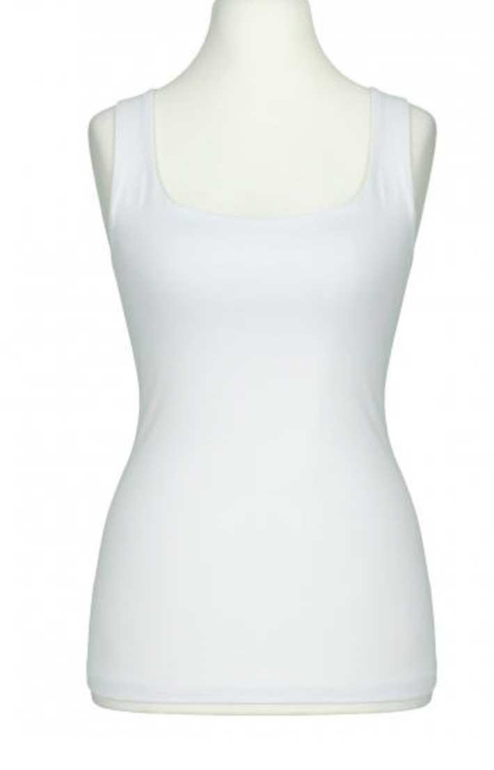 Top „Eleni“ – Everyday Essential mit Wohlfühlfaktor