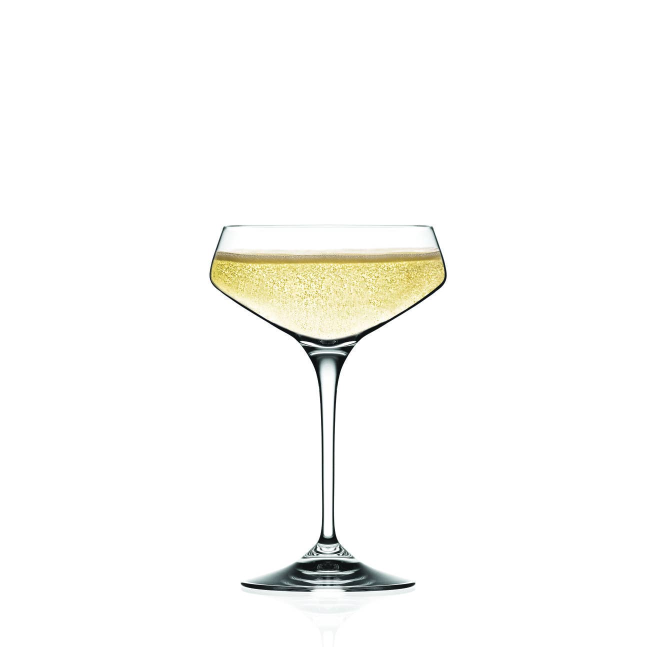 Champagne Cup 33 Cl Aria