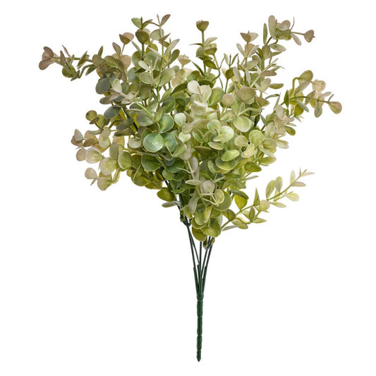 6PL0248 - Decorative branch 12x12x35 cm