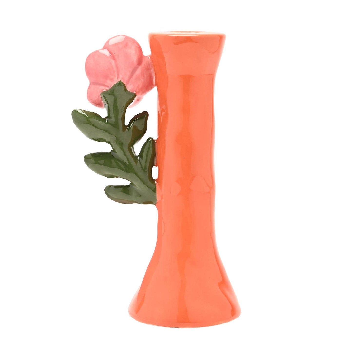 Hestia Orangenblüten-Kerzenhalter