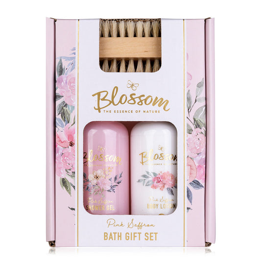 ensemble de bain BLOSSOM